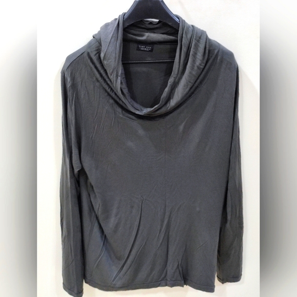 Zara Other - Zara man t-shirts